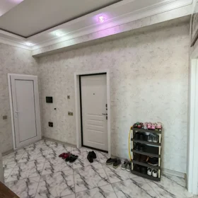 In Khirdalan 70.0 m² apartment is for sale - Image 4