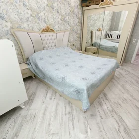 In Khirdalan 70.0 m² apartment is for sale - Image 5