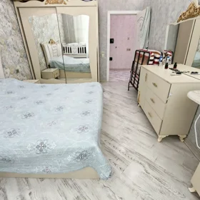 In Khirdalan 70.0 m² apartment is for sale - Image 6