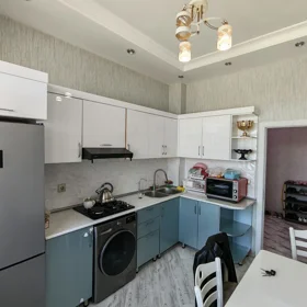 In Khirdalan 70.0 m² apartment is for sale - Image 7