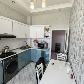 In Khirdalan 70.0 m² apartment is for sale - Image 8