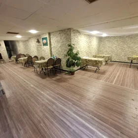 In Baku 115.0 m² commercial is for rent - Image 2