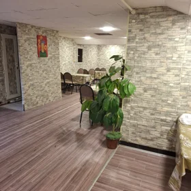 In Baku 115.0 m² commercial is for rent - Image 3