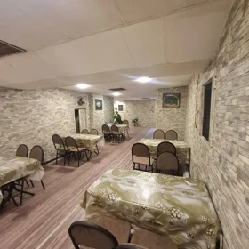 In Baku 115.0 m² commercial is for rent - Image 4