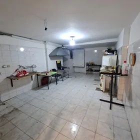 In Baku 115.0 m² commercial is for rent - Image 5