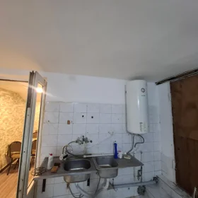 In Baku 115.0 m² commercial is for rent - Image 6