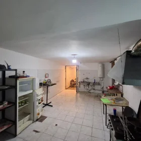 In Baku 115.0 m² commercial is for rent - Image 7