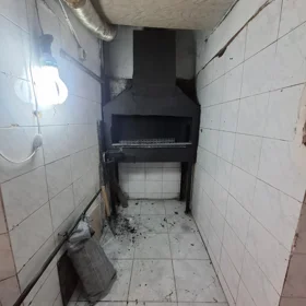 In Baku 115.0 m² commercial is for rent - Image 8