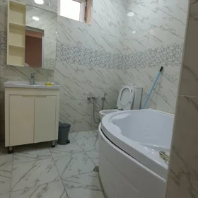 In Sabunçu rayonu 111.0 m² house with 4.0 rooms is for sale - Image 2