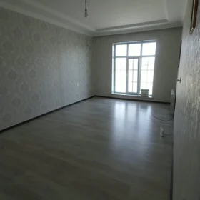 In Sabunçu rayonu 111.0 m² house with 4.0 rooms is for sale - Image 5