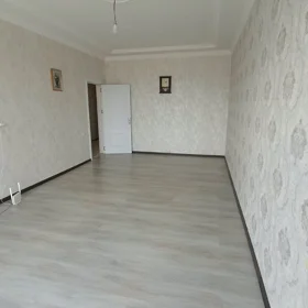 In Sabunçu rayonu 111.0 m² house with 4.0 rooms is for sale - Image 6