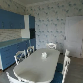 In Sabunçu rayonu 111.0 m² house with 4.0 rooms is for sale - Image 7