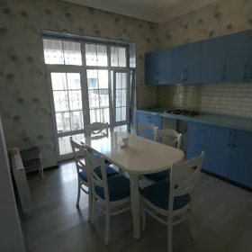 In Sabunçu rayonu 111.0 m² house with 4.0 rooms is for sale - Image 8