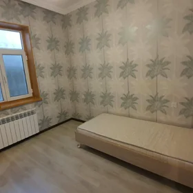 In Sabunçu rayonu 111.0 m² house with 4.0 rooms is for sale - Image 9