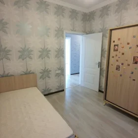 In Sabunçu rayonu 111.0 m² house with 4.0 rooms is for sale - Image 10