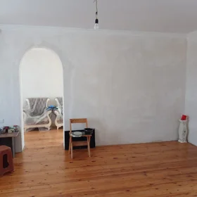 In Suraxanı rayonu 240.0 m² house with 6.0 rooms is for sale - Image 4
