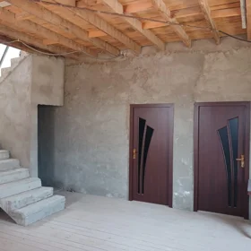 In Suraxanı rayonu 240.0 m² house with 6.0 rooms is for sale - Image 5