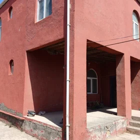 In Suraxanı rayonu 240.0 m² house with 6.0 rooms is for sale - Image 7