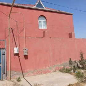 In Suraxanı rayonu 240.0 m² house with 6.0 rooms is for sale - Image 9