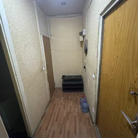In Baku 35.0 m² apartment is for rent - Image 3