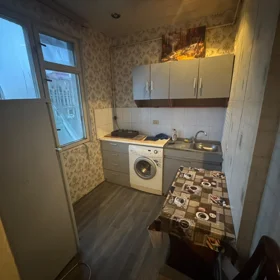 In Baku 35.0 m² apartment is for rent - Image 4