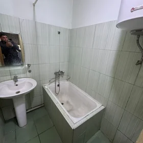 In Baku 35.0 m² apartment is for rent - Image 5