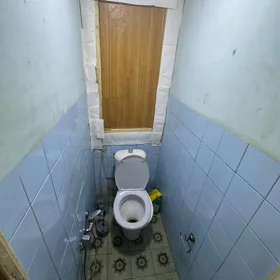 In Baku 35.0 m² apartment is for rent - Image 6
