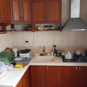 In Khirdalan 128.0 m² house with 5.0 rooms is for sale - Image 3