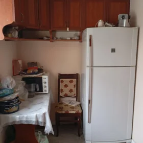 In Khirdalan 128.0 m² house with 5.0 rooms is for sale - Image 4