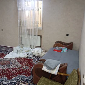 In Khirdalan 128.0 m² house with 5.0 rooms is for sale - Image 5