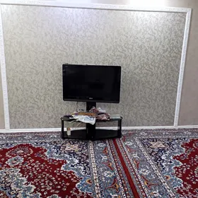 In Khirdalan 128.0 m² house with 5.0 rooms is for sale - Image 6