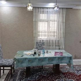 In Khirdalan 128.0 m² house with 5.0 rooms is for sale - Image 7
