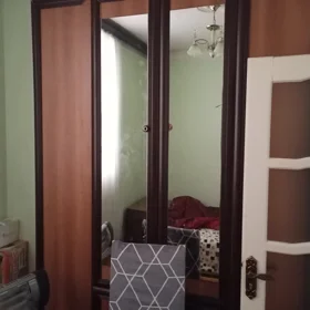 In Khirdalan 128.0 m² house with 5.0 rooms is for sale - Image 9