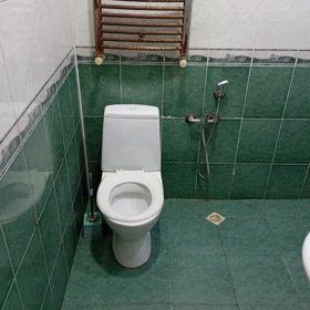 In Khirdalan 128.0 m² house with 5.0 rooms is for sale - Image 10