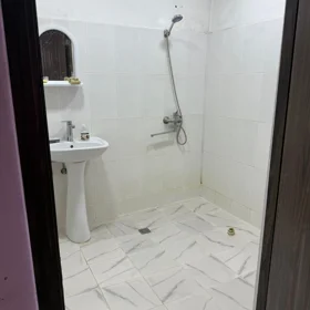 In nan 64.0 m² apartment is for sale - Image 2