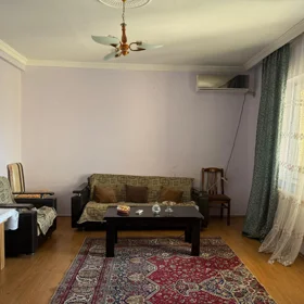 In nan 64.0 m² apartment is for sale - Image 3