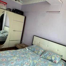 In nan 64.0 m² apartment is for sale - Image 4