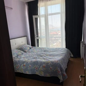 In nan 64.0 m² apartment is for sale - Image 5