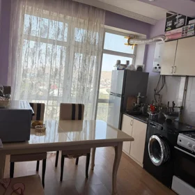In nan 64.0 m² apartment is for sale - Image 6