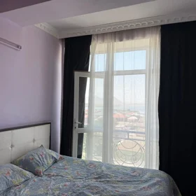 In nan 64.0 m² apartment is for sale - Image 7