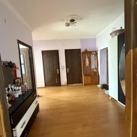 In nan 64.0 m² apartment is for sale - Image 8