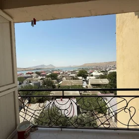 In nan 64.0 m² apartment is for sale - Image 9