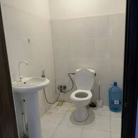 In nan 64.0 m² apartment is for sale - Image 10