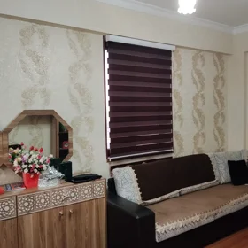 In Səbail rayonu 86.0 m² apartment is for sale - Image 2