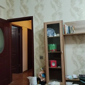 In Səbail rayonu 86.0 m² apartment is for sale - Image 3