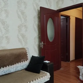 In Səbail rayonu 86.0 m² apartment is for sale - Image 4
