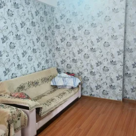 In Səbail rayonu 86.0 m² apartment is for sale - Image 5