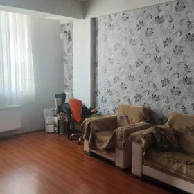 In Səbail rayonu 86.0 m² apartment is for sale - Image 6