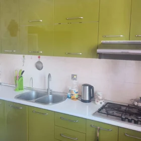 In Səbail rayonu 86.0 m² apartment is for sale - Image 7