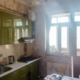 In Səbail rayonu 86.0 m² apartment is for sale - Image 8